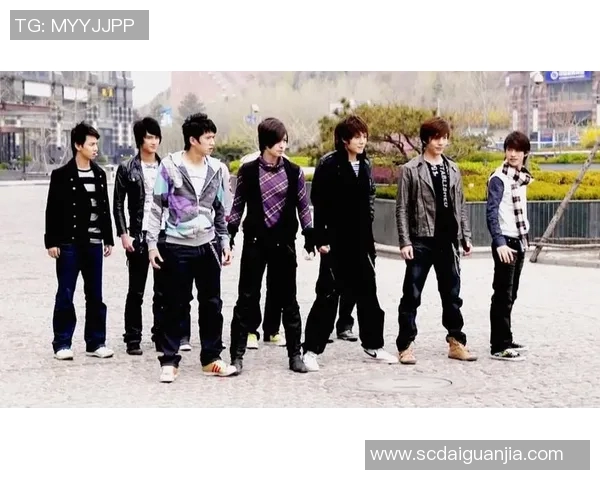 2006至2007赛季勇士逆袭小牛的传奇对决与背后的故事解析