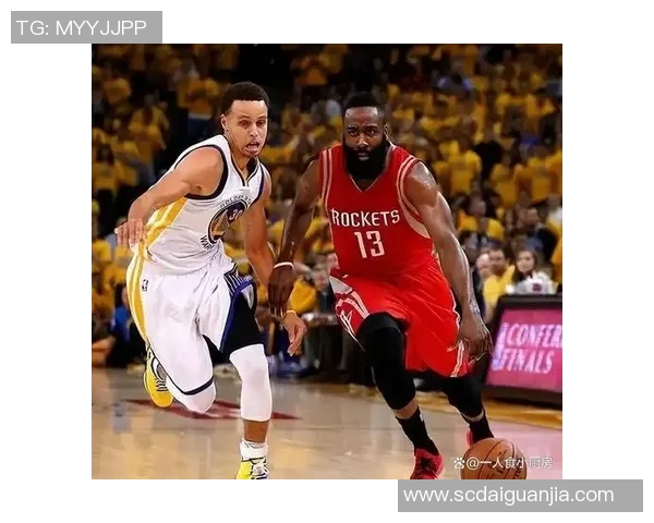 1224勇士与快船国的激烈对决展现篮球魅力与团队精神的巅峰较量