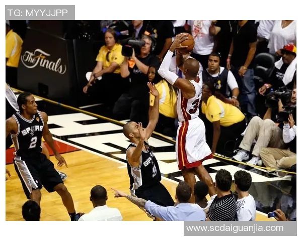 2019年热火与勇士精彩对决全场录像回顾与精彩瞬间分析