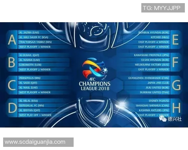 上海申花与悉尼精彩对决直播时间及观看指南全解析