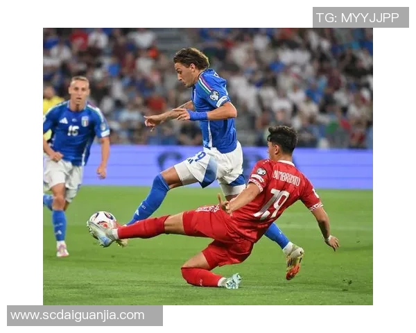 世预赛精彩回顾西班牙对阵意大利全场录像分析与精彩瞬间分享