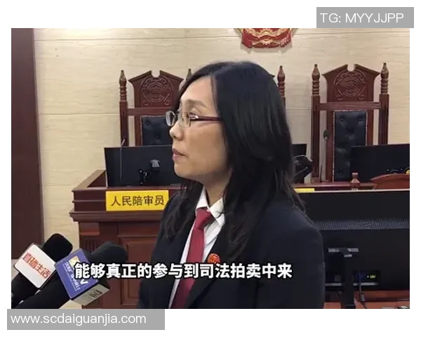 专访张敏揭秘和平精英成功背后的策略与创新之路