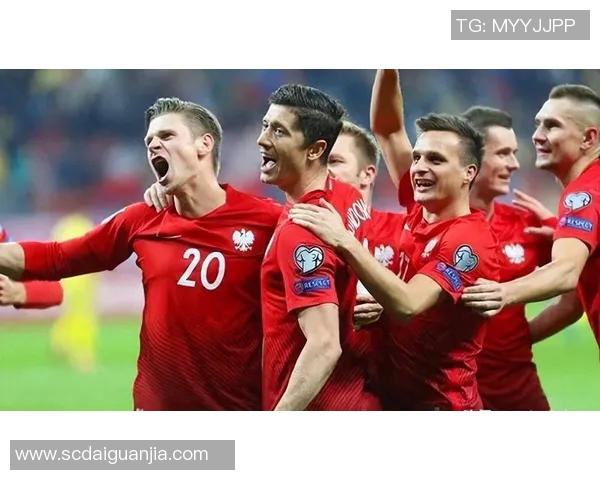 乌克兰与塞尔维亚足球对决预测比分分析及赛前展望