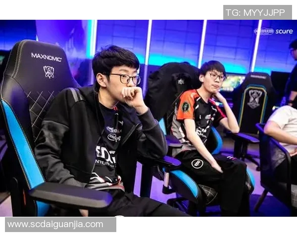 DOTA2专题：深入分析EDG战队的战术与团队协作力量