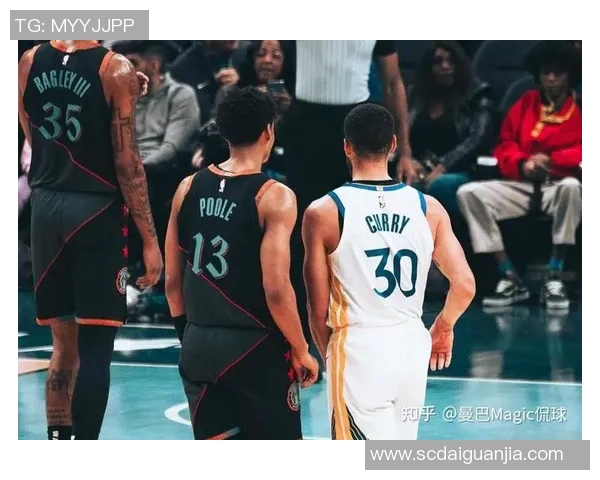 NBA勇士对阵奇才精彩视频直播全程回顾与分析