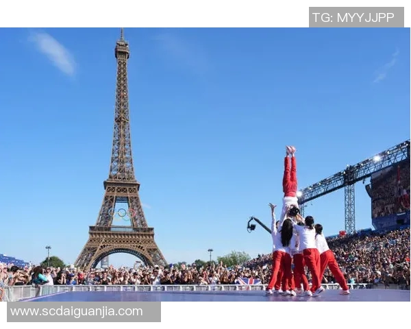 亚松森自由与智利天主大学激战在即谁能在南美赛场笑到最后
