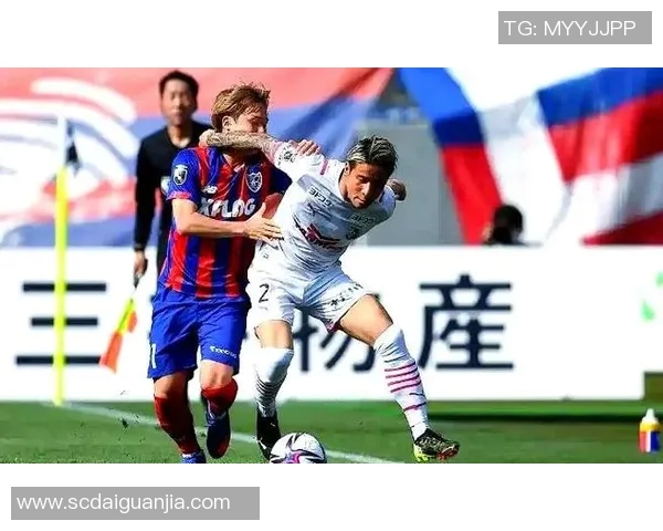 京都不敌福冈黄的激烈对决与精彩瞬间回顾