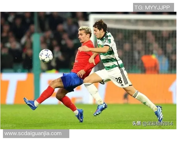 凯特人与圣米伦的激烈对决揭示了足球战术与团队合作的重要性