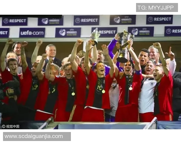 伊布在对阵阿森纳时的精彩表现与比赛背后的故事分析