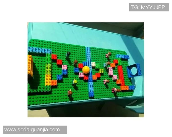 从零开始掌握足球比赛技巧与策略全面指南助你成为场上明星