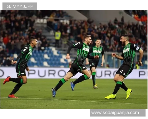 切沃与萨索洛的较量谁能在意甲赛场上笑到最后