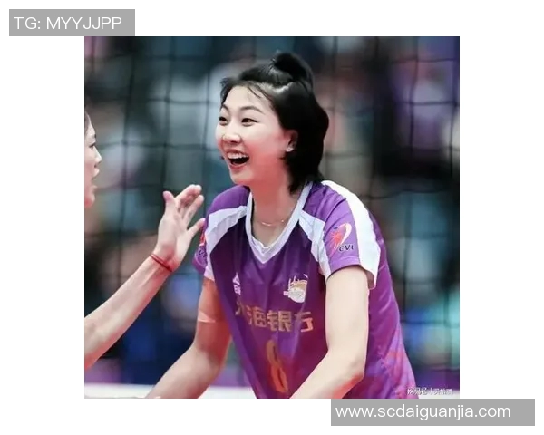 全运会女排巅峰对决浙江队挑战天津队争夺冠军荣耀