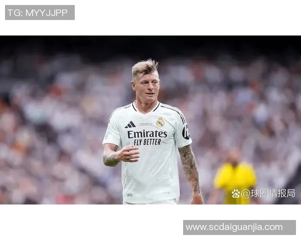 克罗斯在足球世界中的影响力与成就分析及其未来发展展望