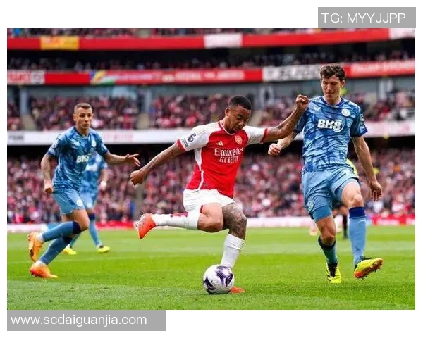 伯利恩与阿森纳激战正酣谁能在这场对决中笑到最后