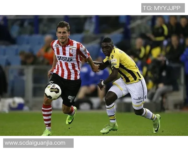 南苏丹与乌干达足球对决前瞻分析及胜负预测