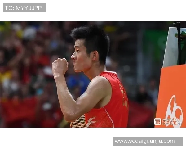 南京羽毛球队包夹战术解析与实战应用探讨