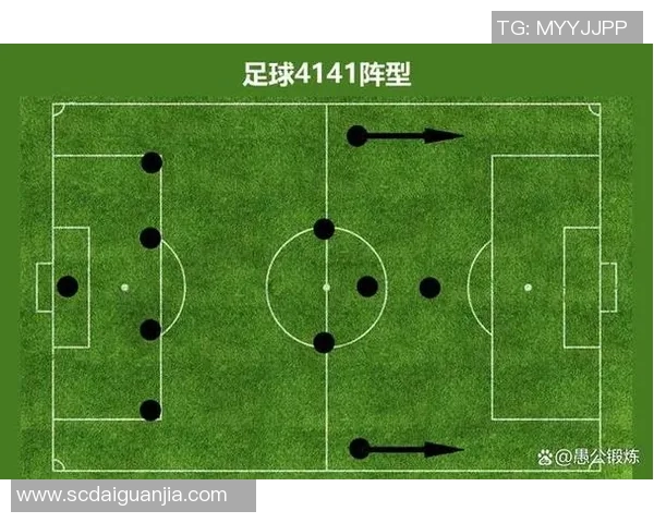 厄勒布鲁对战精彩回顾与分析揭示球队实力与战术布局
