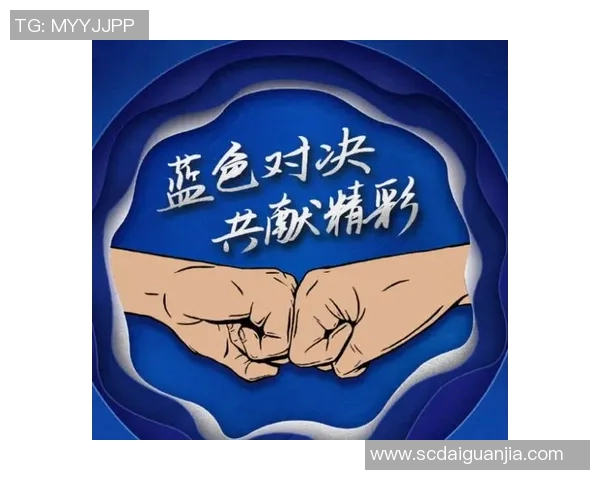 千叶市足球队与水户蜀葵队激战正酣期待精彩对决的全新篇章