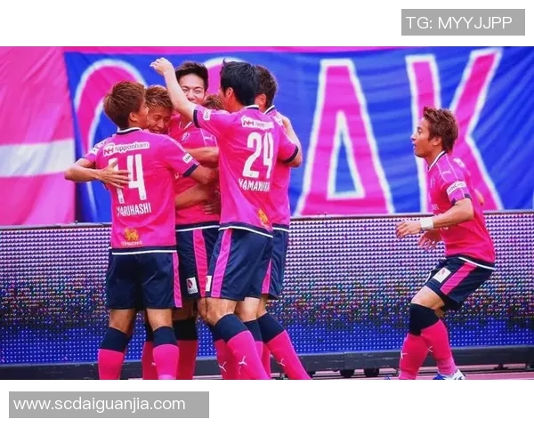 大阪樱花迎战湖南比马展开激烈对决期待精彩表现与胜利之争