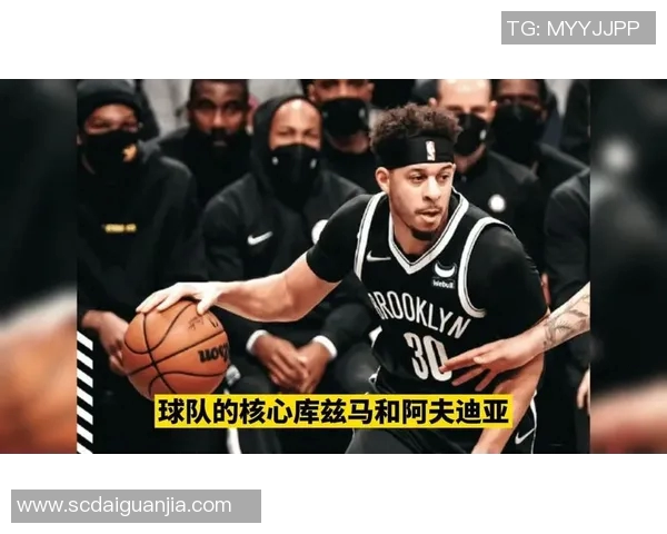 奇才与老鹰季后赛精彩对决录像回放全解析与精彩瞬间重温