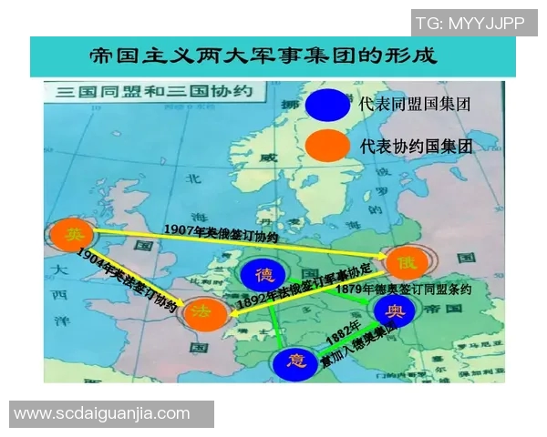 国际米兰与热那亚的历史渊源与竞争关系探讨