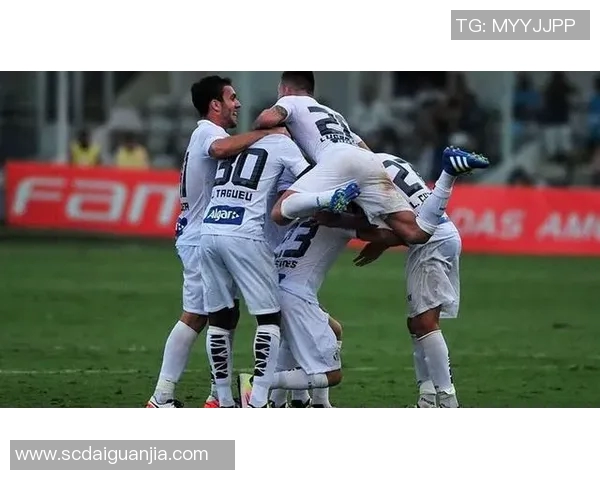 塞阿拉与累体育激战正酣比赛结果揭晓引发热议