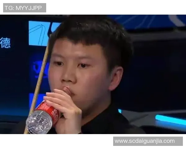 希金斯与周跃龙巅峰对决谁将书写斯诺克历史新篇章