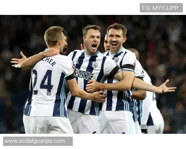 布莱克浦与雷丁的精彩对决比分揭晓赛季最新战绩分析