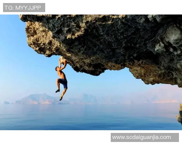 成都极限运动队的控制揭秘与深度探索极限运动的魅力与挑战MBA