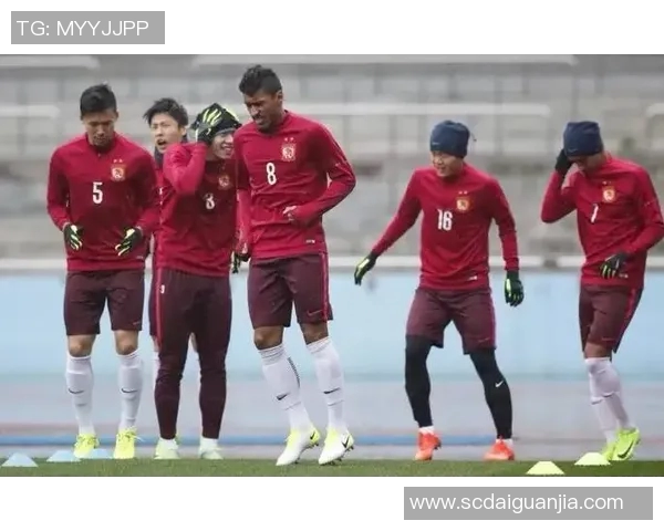 恒大与川崎的精彩对决重播回顾赛场瞬间再现足球魅力与激情