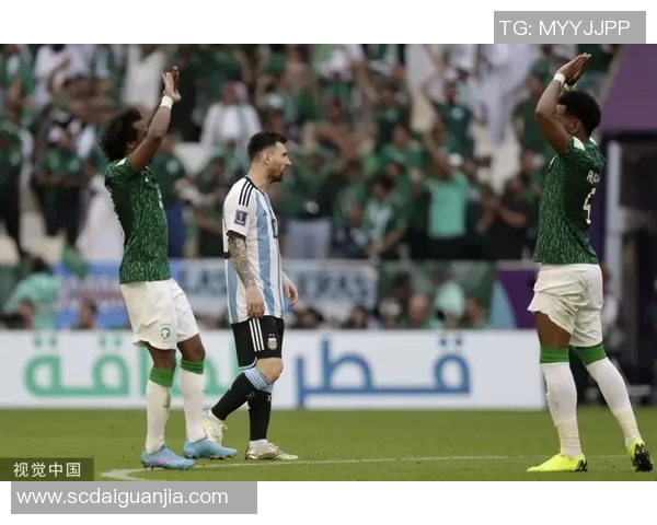 成都网球队实力揭秘：网球巨献背后的故事与成就