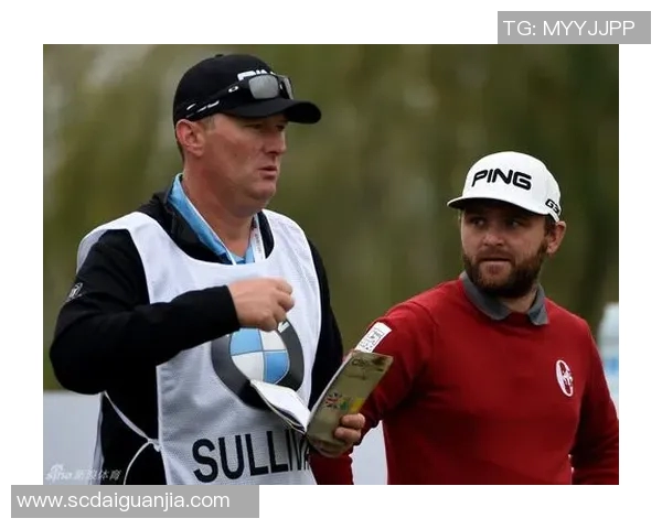 成都足球队以64分领跑大师赛积分榜展现强大实力MBA