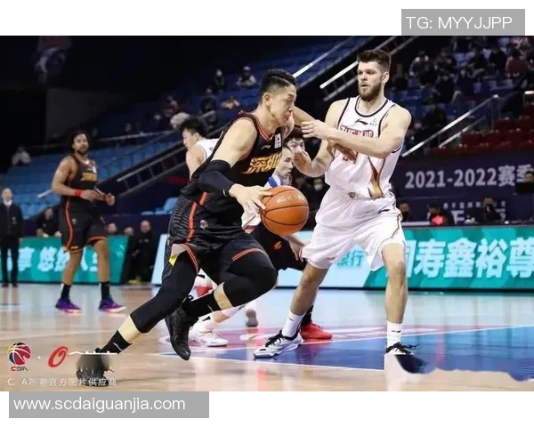 成都乒乓球队防守策略分析与比赛表现的得失评估