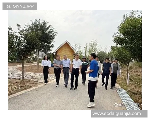 朱荣振：探索中国传统文化与现代科技融合的新路径与实践