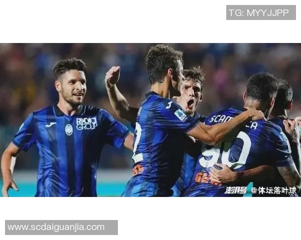 比利亚与埃瓦尔对决分析及比赛前瞻展望