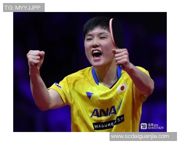 汉堡队与桑德豪斯队激战正酣谁能在这场较量中笑到最后