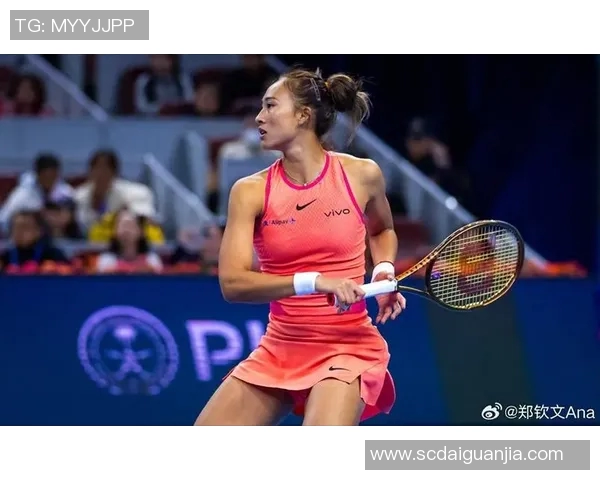 武汉网球队引领网球意识新潮流最新TOP10榜单揭晓