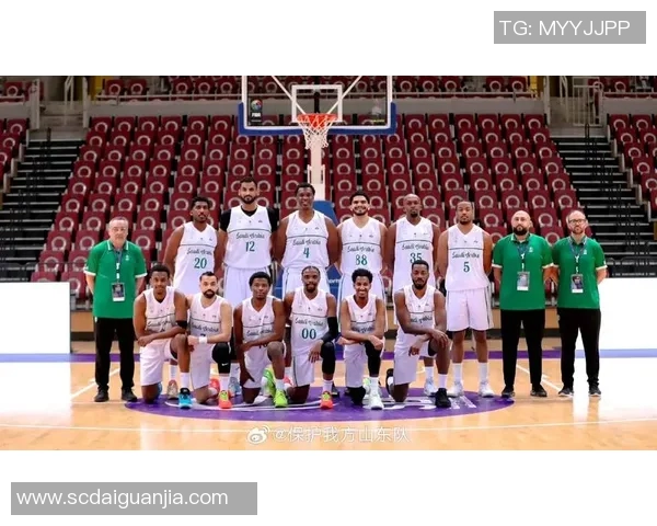 沙特联赛豪掷千金引进库利巴利与马内或成新星阵容