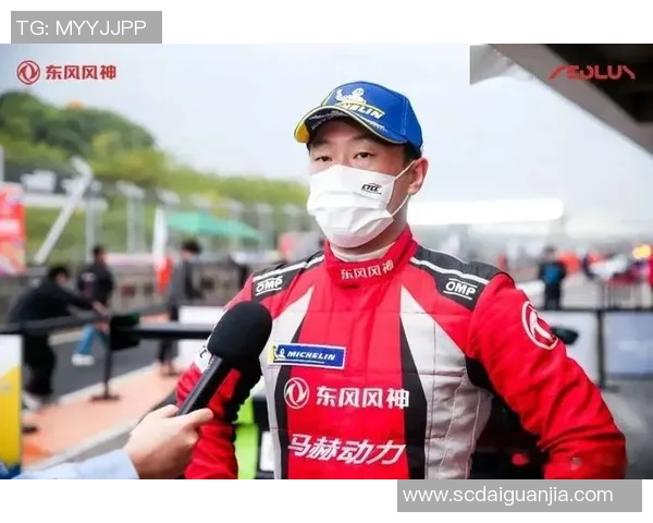 武汉排球队强势领跑挑战赛积分榜积累80分展现夺冠实力