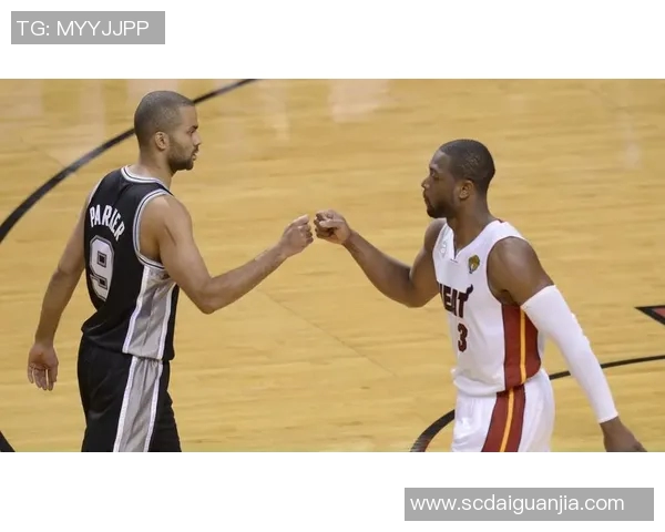 澳大利亚与法国的精彩对决揭示两国足球文化的碰撞与融合