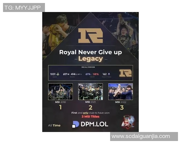 王者荣耀最新节奏排行榜揭晓RNG战队荣登第七名引发热议