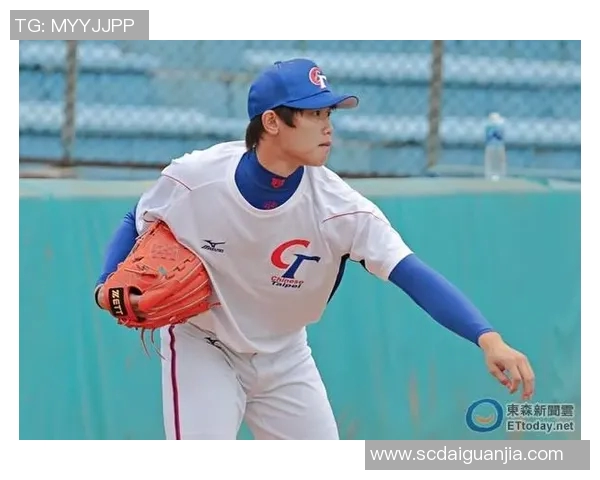 福建对决广东精彩360视频直播全程回放与赛后分析尽在这里