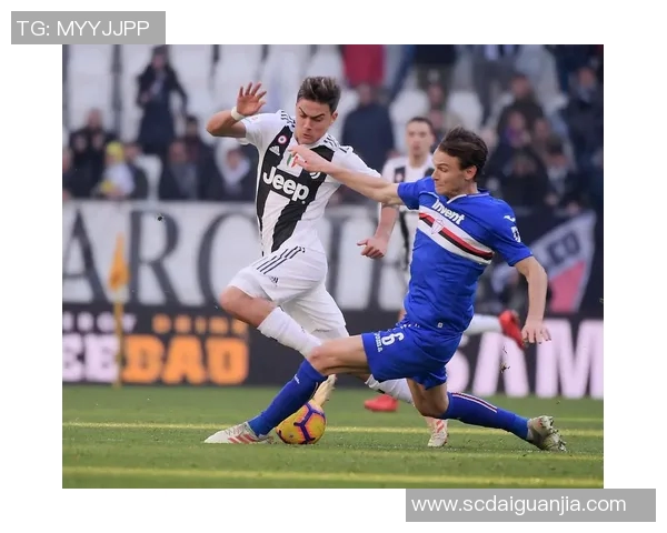 费拉拉对阵桑普的比赛预测分析及双方近期状态评估