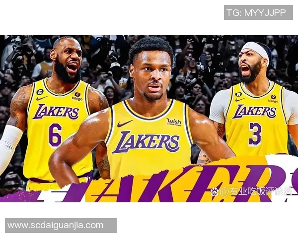 詹姆斯父子共同迎来新篇章布朗尼正式宣布参加NBA选秀