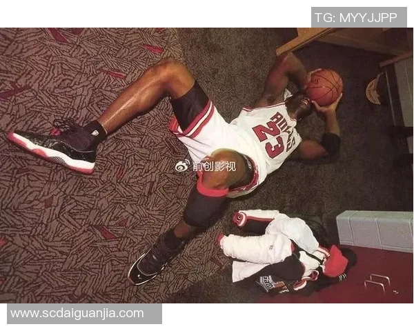 超音速战队与公牛队的激烈对决谁能在赛场上笑到最后