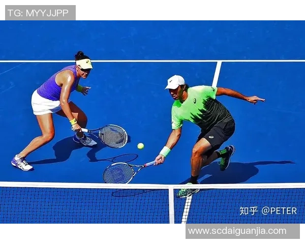 赛后分析：上海网球队与西安网球队在比赛中的战术意识与表现对比