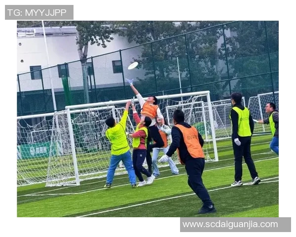 飞盘竞技的魅力：深入了解南京飞盘队的比赛技巧与经验分享MBA