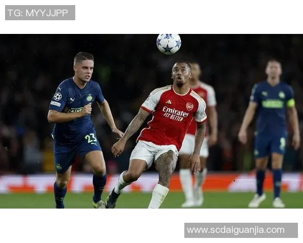 阿森纳主场迎战里斯球队全力争胜力争积分榜上升