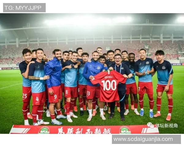 重庆与上海中超激战即将开启精彩直播全程回顾与分析