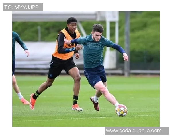 顿矿工与法兰克的对决：一场足球盛宴的激情碰撞与战术较量